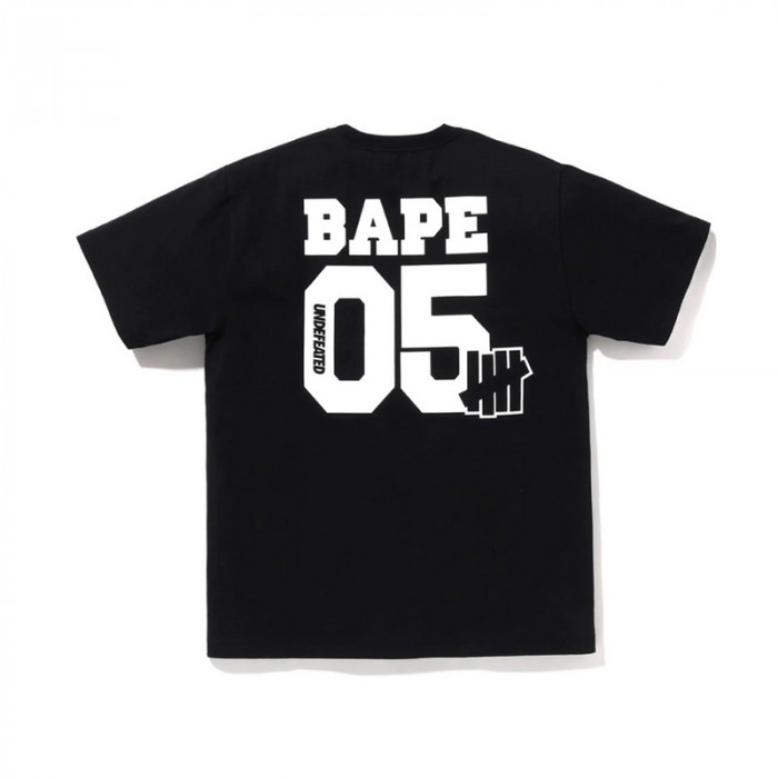 BAPE T-SHIRT BP-66