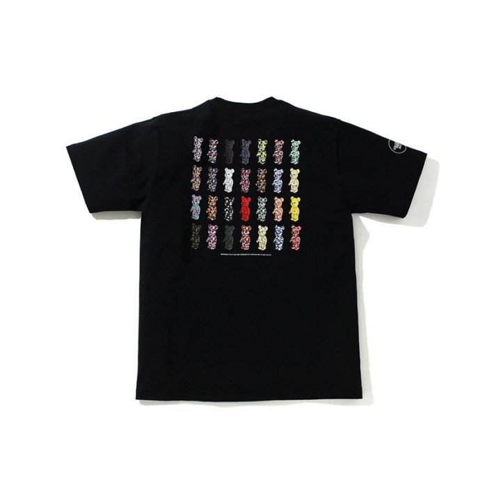 BAPE T-SHIRT BP-75