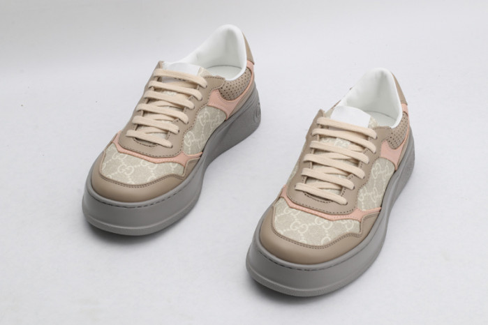 G*C SNEAKER GCS-007