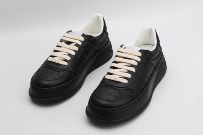 G*C SNEAKER GCS-008