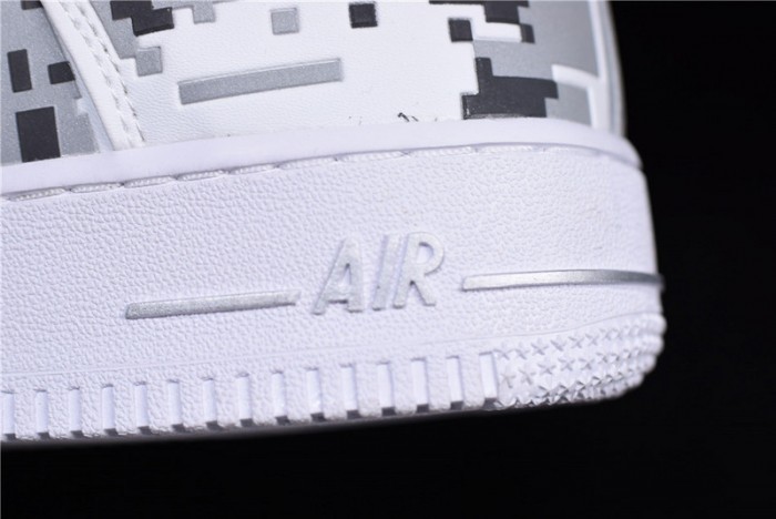 air force 1 low preM1vm 08 qs 