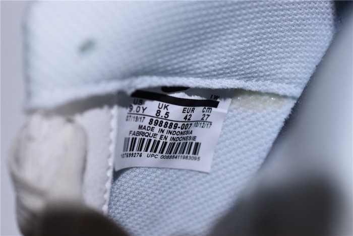 nike air force 1 low lx "phanT0m snakeskin" 898889-007