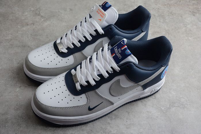 NIKE Air Force 1 BS8872-055