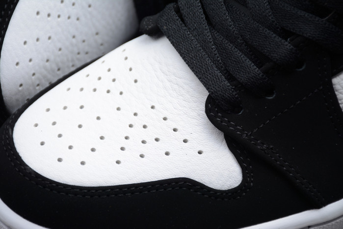 AIR JORDAN 1 MID “SHATTERED BACKBOARD” 554724-058