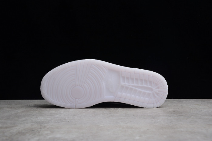 air jordan 1 low se 