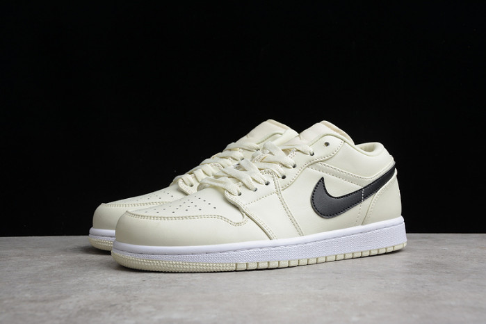 WMNS AIR JORDAN 1 LOW 