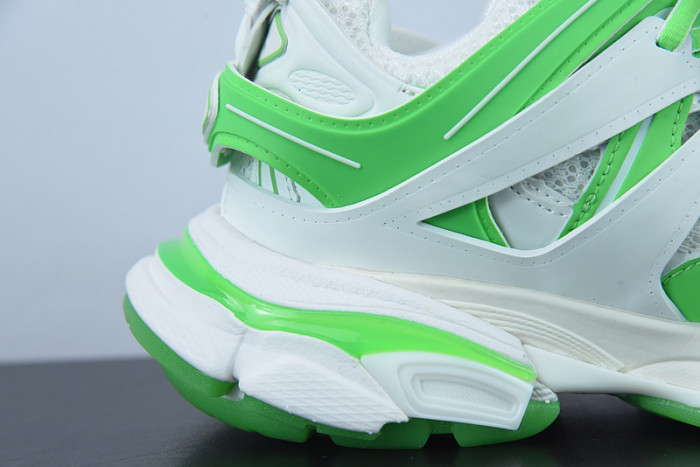 BC TRACK 542436 W3RL1 9035