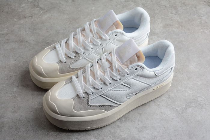 new Ba1an*e ct302 white moonbeam ct302ob