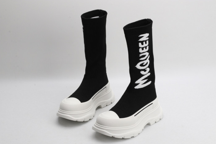 a1exa*der Mcqv*en sneakers