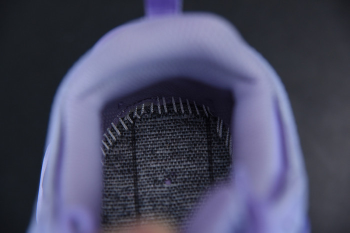 BL TRIPLE S TRAINERS