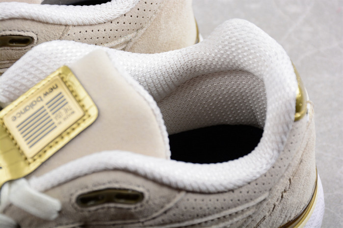 new Ba1an*e nb990 m990ag4