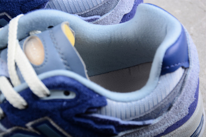 new Ba1an*e 2002r protection pack light arctic grey purple m2002rdi