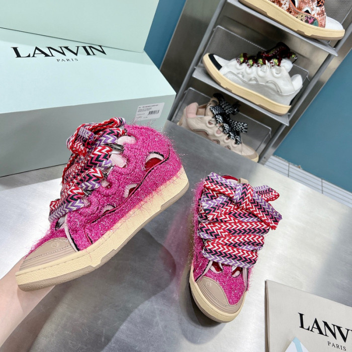 Lanu1n sneakers