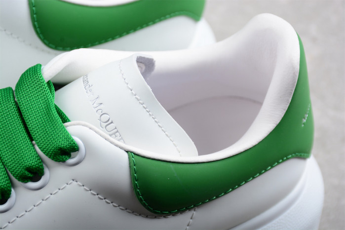 a1exa*der Mcqv*en sole sneakers