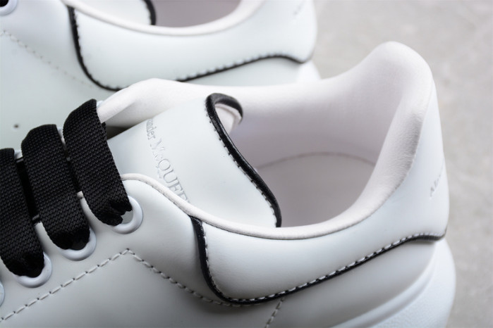 a1exa*der Mcqv*en sole sneakers