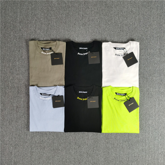 Palm Angles Clothing A4FD