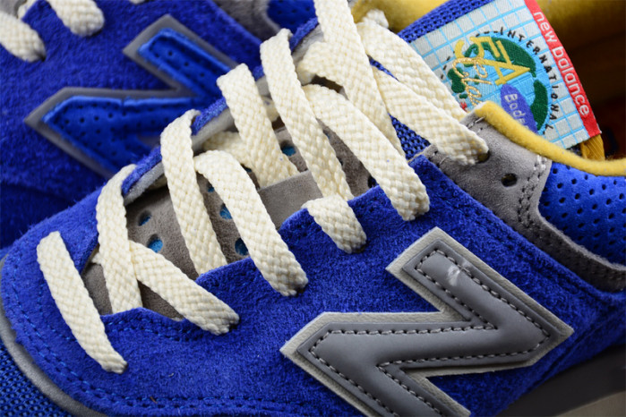 new Ba1an*e bodega x 574 legacy 