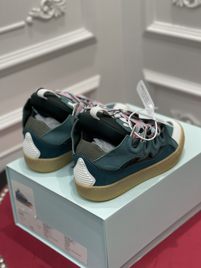 Lanu1n sneakers la-54
