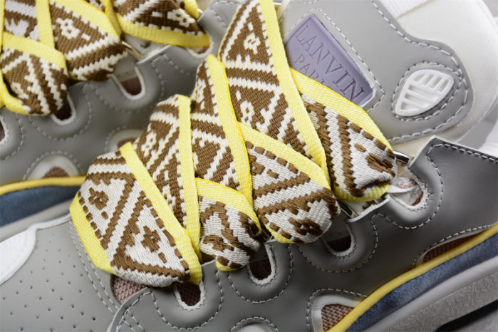 Lanu1n sneakers la-65