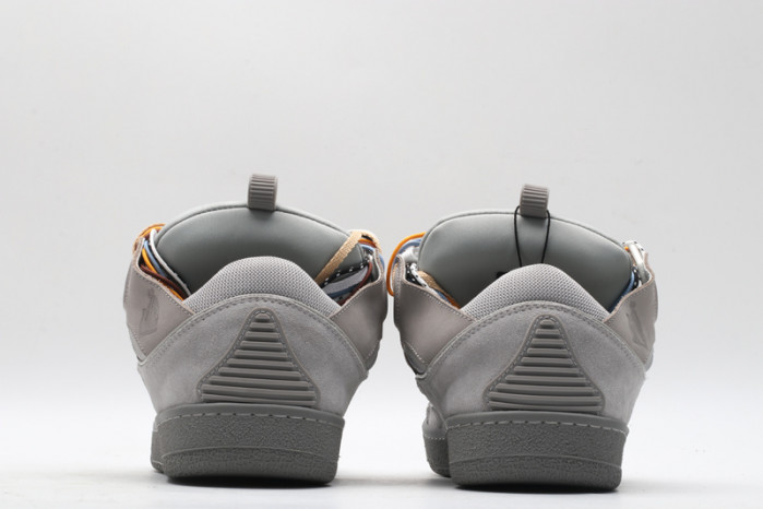 Lanu1n sneakers la-75