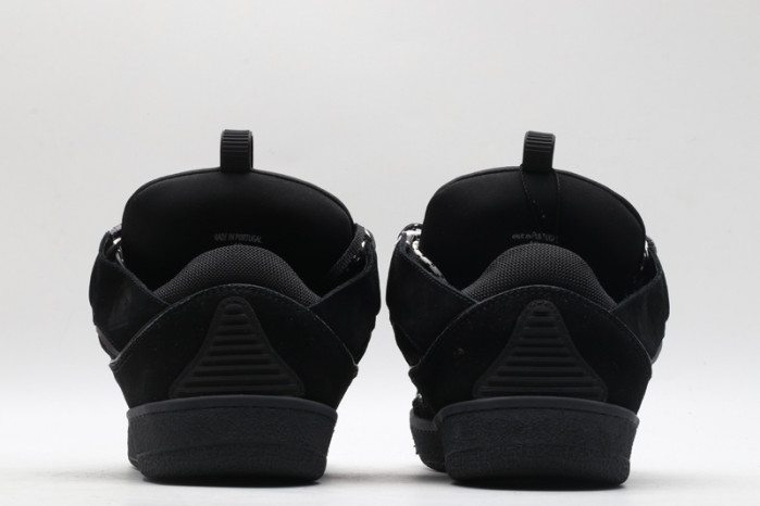 Lanu1n sneakers la-76