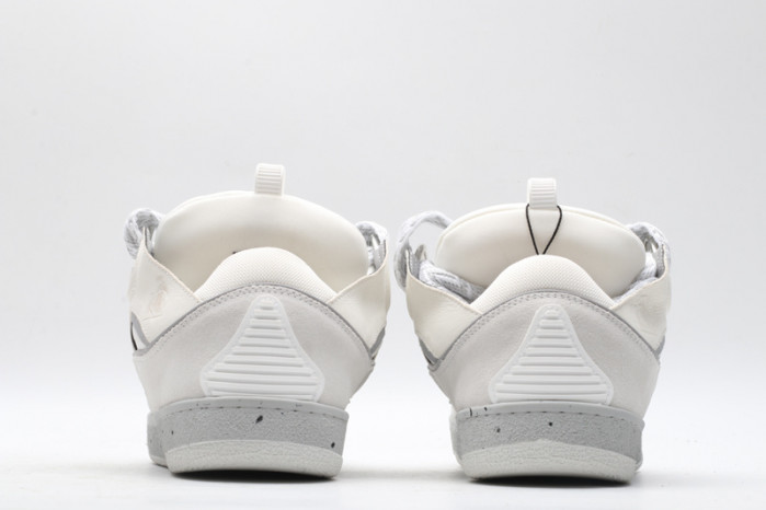 Lanu1n sneakers la-78