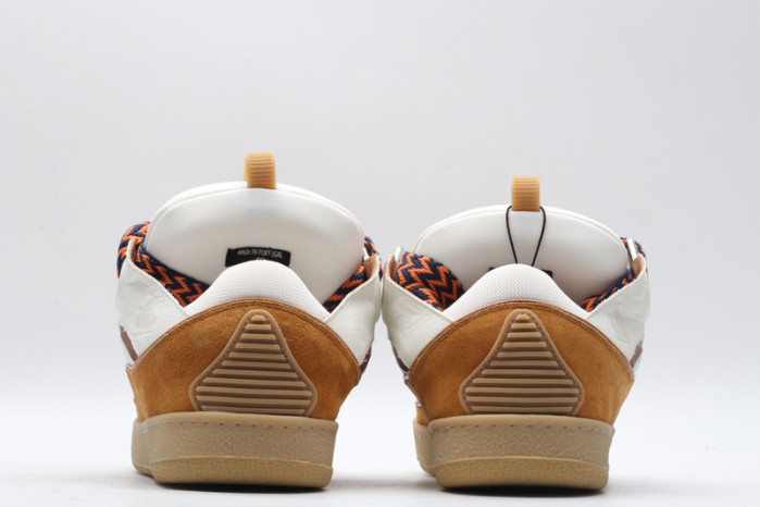 Lanu1n sneakers la-80