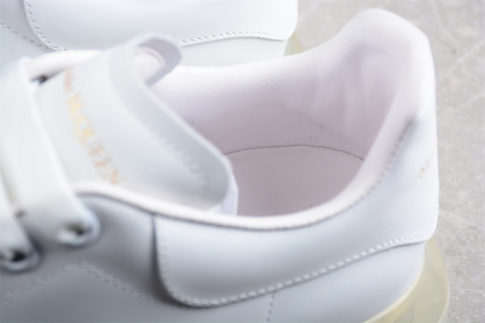 a1exa*der Mcqv*en sole sneakers mc-2