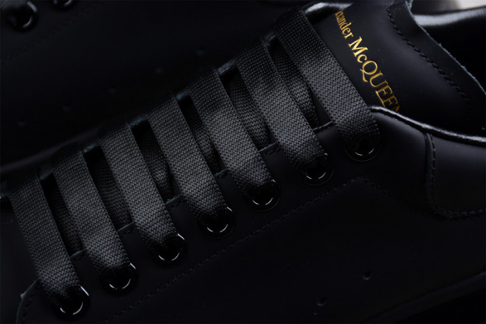 a1exa*der Mcqv*en sole sneakers mc-3