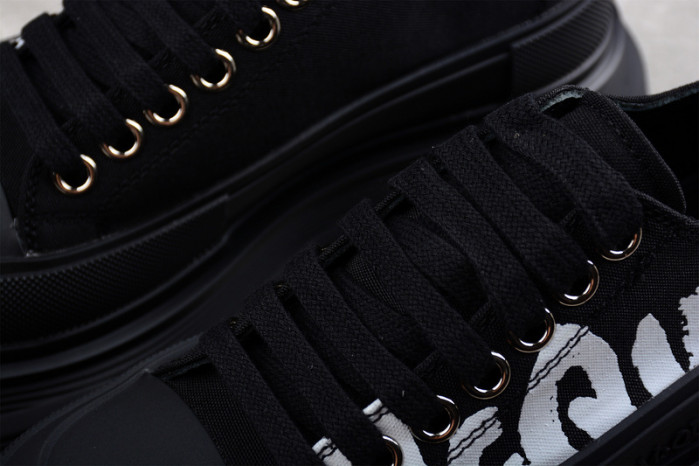 a1exa*der Mcqv*en sole sneakers mc-7