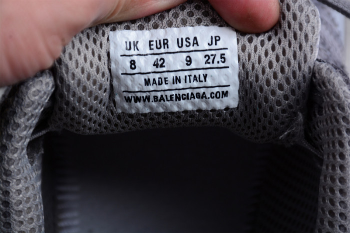 bc-phanT0m sneaker w2e911715