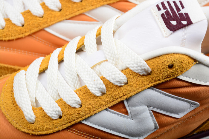 new Ba1an*e rc30 donald glover g01den hour urc30gg