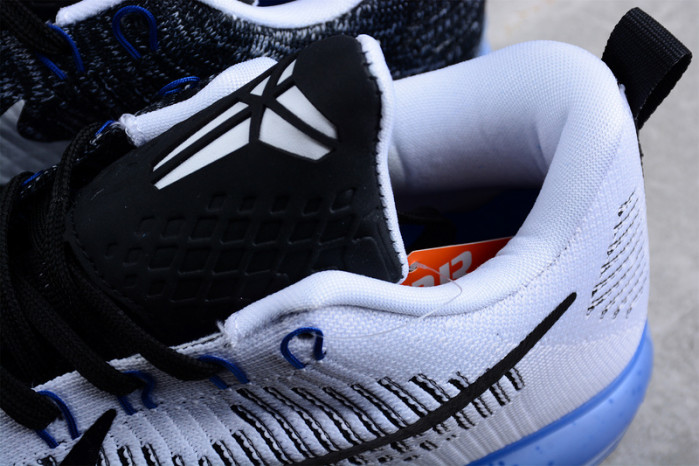 nike kobe 10 elite preM1vm htm 