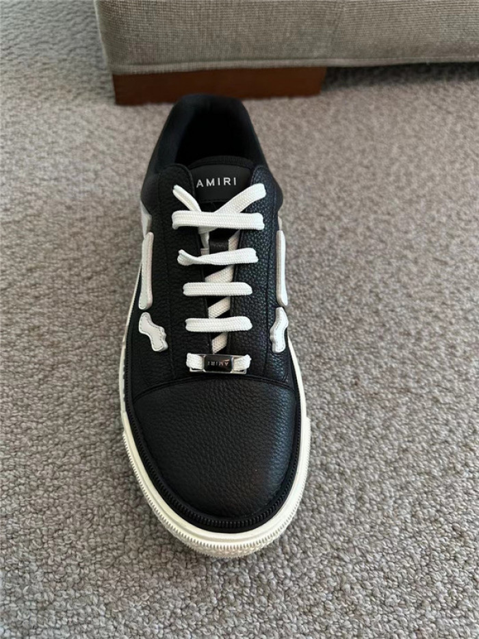 A*MIRI SNEAKERS MA-11