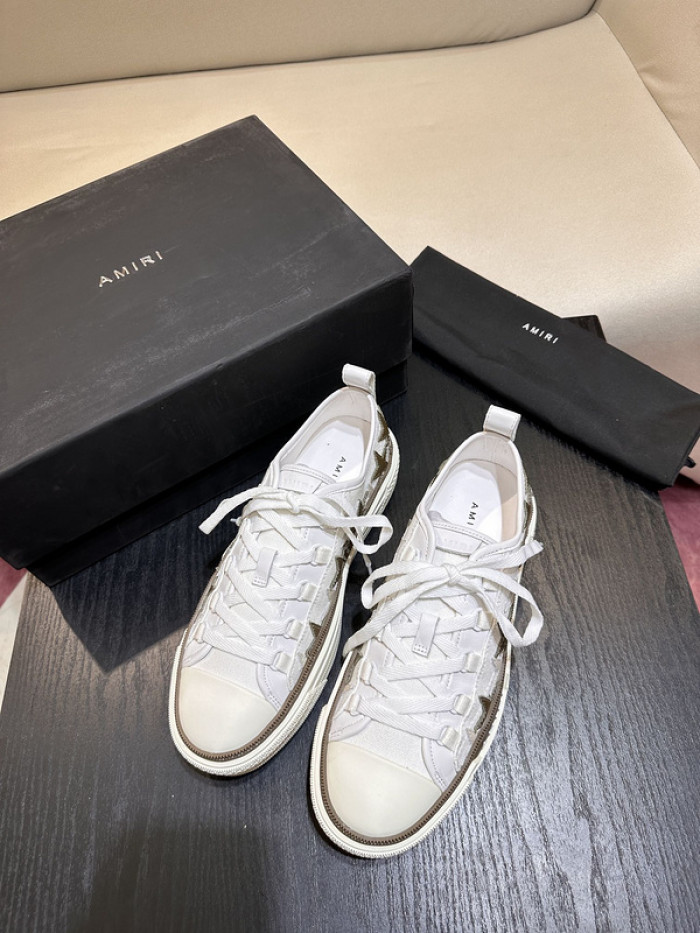 A*MIRI SNEAKERS MA-12