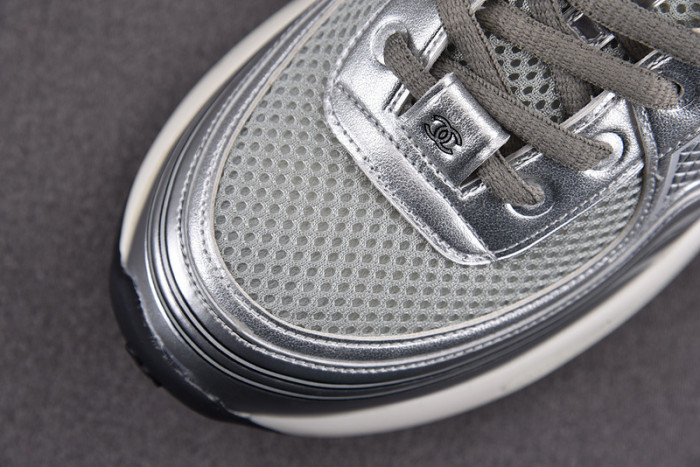 C*HANE*L SNEAKERS CHL -31