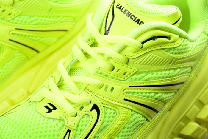 BC DEFENDER SNEAKERS W2RA61000