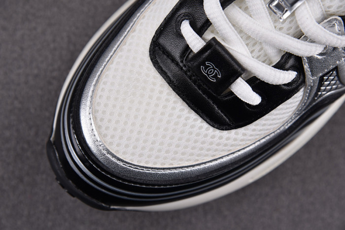 C*HANE*L SNEAKERS CHL -32