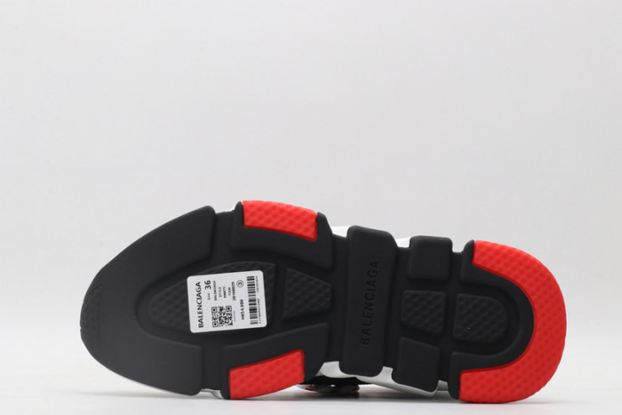 BL SPEED TRAINER BL 105