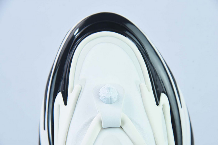 B*lma*n sneaker VDP33456079E