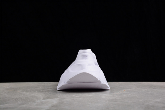 BL Sandals 702416 WSCES 0102