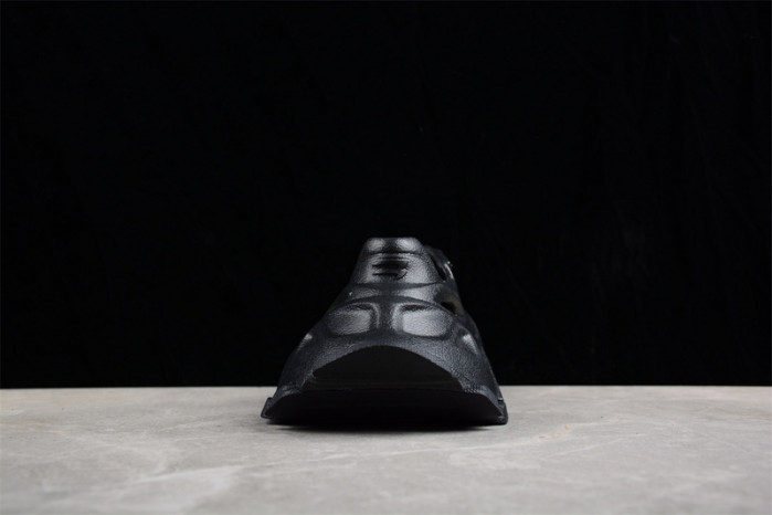 BL Sandals 702416 WSCES 1000