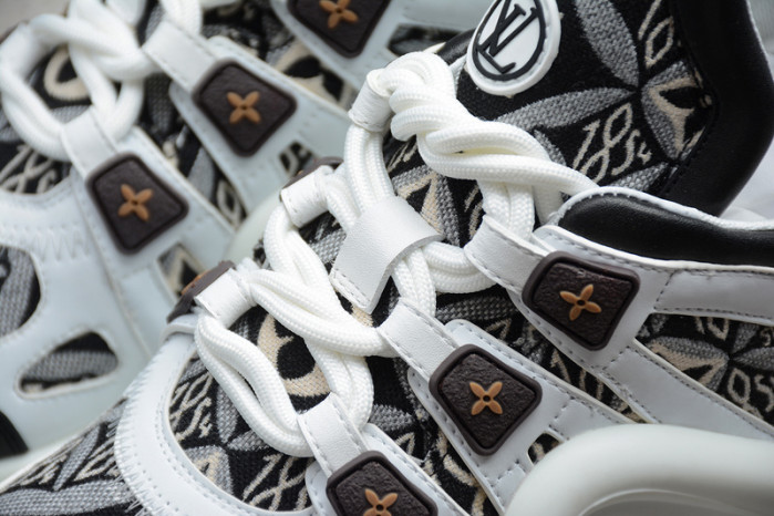 LVT SNEAKERS LVA-005