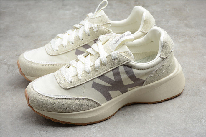 M*L*B sneaker 32SHX1111