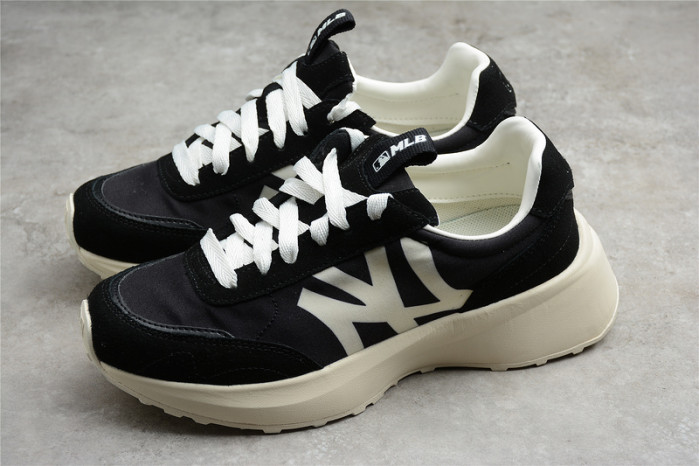 M*L*B sneaker 32SHX1111-2