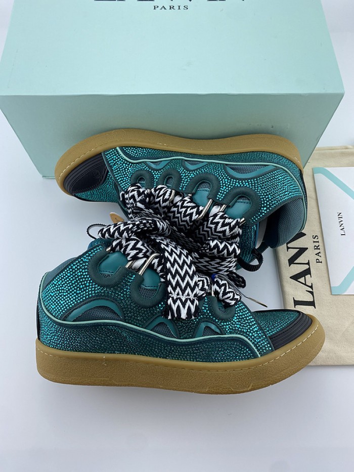 Lanu1n sneakers la-97
