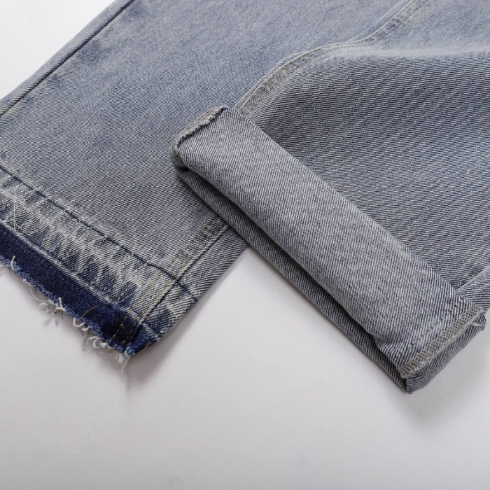 C*HROME H*EART CH-51