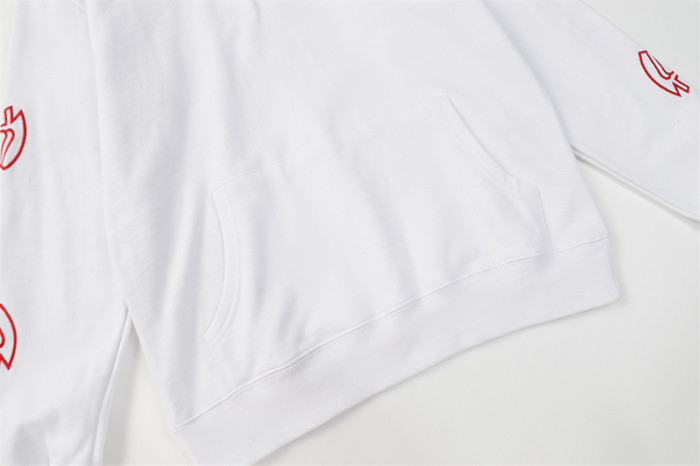 C*HROME H*EART CH-81