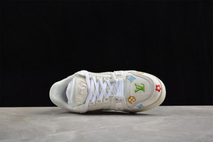 l0vis Vvtt0n lv trainer lvt-211