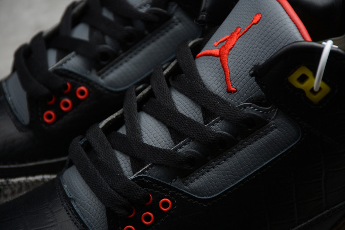 Air Jordan 3 SE “Animal Instinct 2.0” CV3583-003